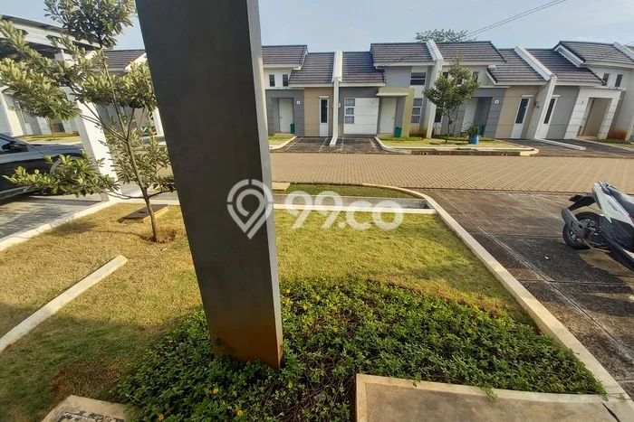 Disewakan Cepat Rumah Kondisi Bagus di Kawasan Karawang Timur, Karawang Disewakan Cepat Rumah Kondisi Bagus di Kawasan Karawang Timur, Karawang