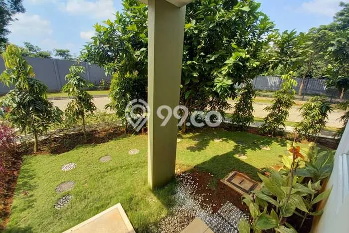 Dijual Rumah Minimalis Bagus Punya 2 KT di Karawang Timur Karawang SHM Dijual Rumah Minimalis Bagus Punya 2 KT di Karawang Timur Karawang SHM