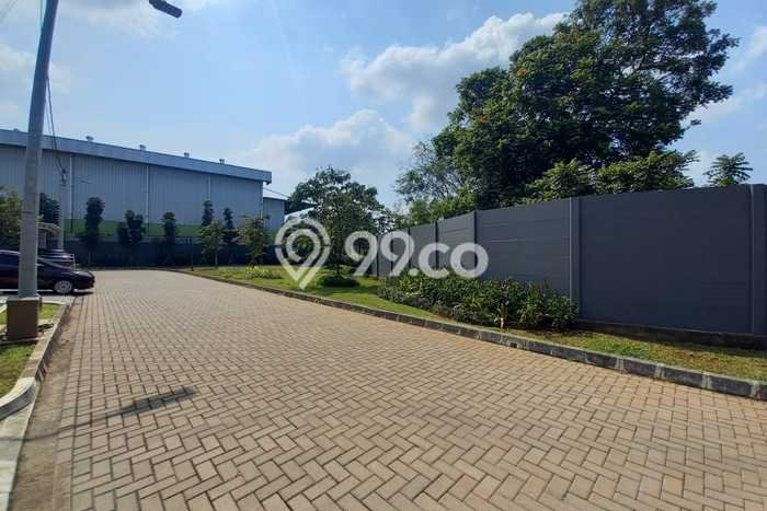Dijual Rumah Minimalis Bagus Punya 2 KT di Karawang Timur Karawang SHM Dijual Rumah Minimalis Bagus Punya 2 KT di Karawang Timur Karawang SHM