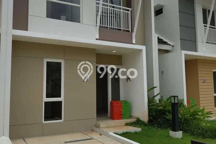 Disewakan Rumah Konsep Modern di Karawang Timur Karawang dengan 3 KT Disewakan Rumah Konsep Modern di Karawang Timur Karawang dengan 3 KT
