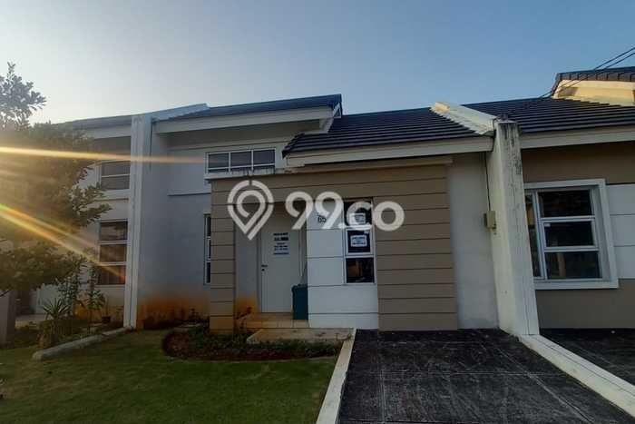 Rumah Modern Minimalis 2 Kamar Bisa Langsung Pindah di Karawang Timur Rumah Modern Minimalis 2 Kamar Bisa Langsung Pindah di Karawang Timur