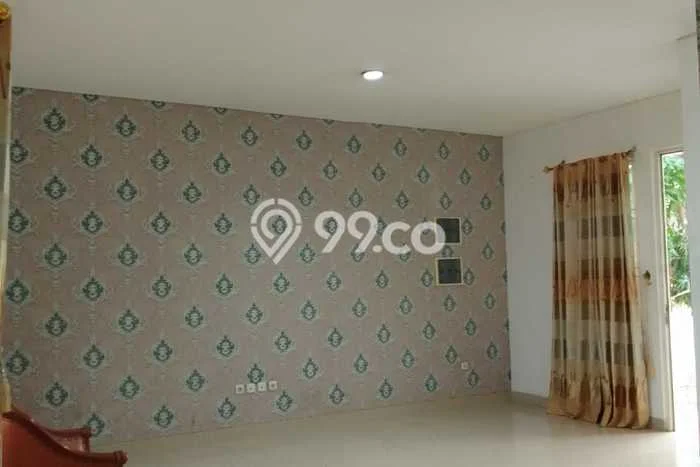 Rumah Bagus Siap Huni Di Karawang Barat Luas 97m2 Aman Rumah Bagus Siap Huni Di Karawang Barat Luas 97m2 Aman