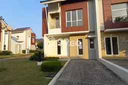 For Sale Rumah 3 Kamar Lokasi Ideal Nyaman dan Strategis di Karawang Timur For Sale Rumah 3 Kamar Lokasi Ideal Nyaman dan Strategis di Karawang Timur