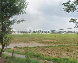 Untuk Dijual Tanah di Karawang Barat Karawang Luas 220000m2 SHM Untuk Dijual Tanah di Karawang Barat Karawang Luas 220000m2 SHM