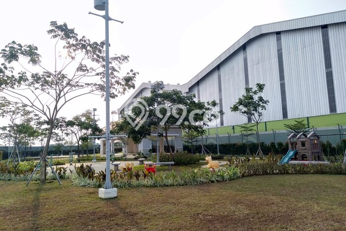 Dijual Cepat Rumah Bagus Siap Huni LB 35m2 di Karawang Timur, Karawang Dijual Cepat Rumah Bagus Siap Huni LB 35m2 di Karawang Timur, Karawang