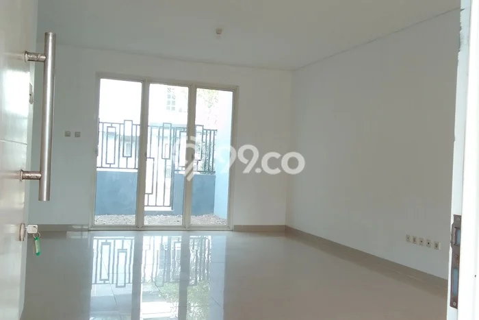 Sewa cepat rumah minimalis strategis 3 Kamar di Karawang Barat, Karawang Sewa cepat rumah minimalis strategis 3 Kamar di Karawang Barat, Karawang