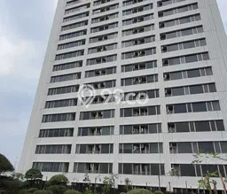 Jarang Ada! Hunian Apartemen Hemat di Lippo Cikarang, Cikarang 2 Kamar Tidur dan 1 Kamar Mandi Jarang Ada! Hunian Apartemen Hemat di Lippo Cikarang, Cikarang 2 Kamar Tidur dan 1 Kamar Mandi