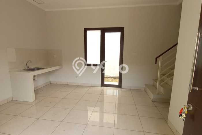 For Sale Rumah 3 Kamar Lokasi Ideal Nyaman dan Strategis di Karawang Timur For Sale Rumah 3 Kamar Lokasi Ideal Nyaman dan Strategis di Karawang Timur