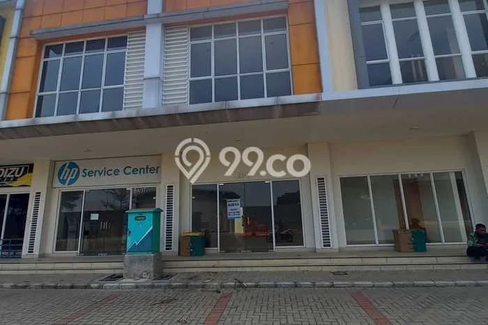 Area Strategis! Disewakan Ruko Lokasi Karawang Timur, Karawang Cocok untuk Bisnis Area Strategis! Disewakan Ruko Lokasi Karawang Timur, Karawang Cocok untuk Bisnis