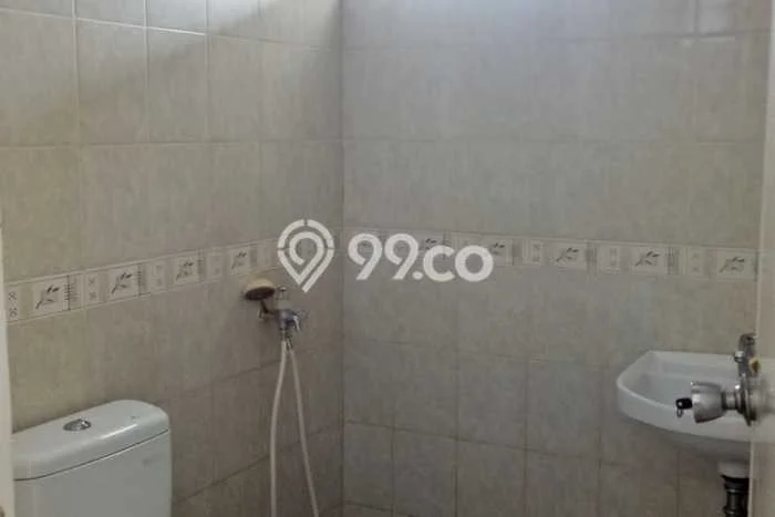 Rumah Cantik Siap Huni Di Karawang Barat Luas 112m2 Aman Rumah Cantik Siap Huni Di Karawang Barat Luas 112m2 Aman