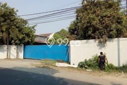 Dijual! Gudang di Majalengka Kota Majalengka LT 10297m2 / LB 6000m2 Kawasan Strategis Dijual! Gudang di Majalengka Kota Majalengka LT 10297m2 / LB 6000m2 Kawasan Strategis