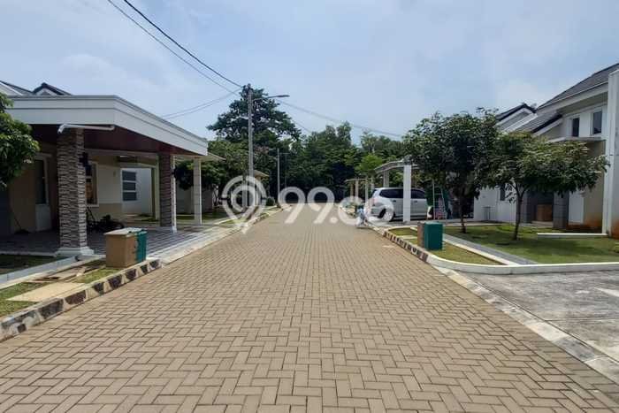 Dijual Rumah Strategis Bagus Punya 2 KT di Karawang Timur Karawang SHM Dijual Rumah Strategis Bagus Punya 2 KT di Karawang Timur Karawang SHM
