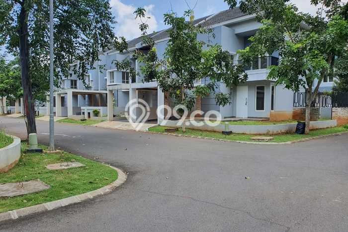 Disewakan Cepat Rumah Kondisi Baik di Area Karawang Barat, Karawang Disewakan Cepat Rumah Kondisi Baik di Area Karawang Barat, Karawang