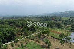 Lahan Investasi Lokasi Cianjur Cianjur SHM Lahan Investasi Lokasi Cianjur Cianjur SHM