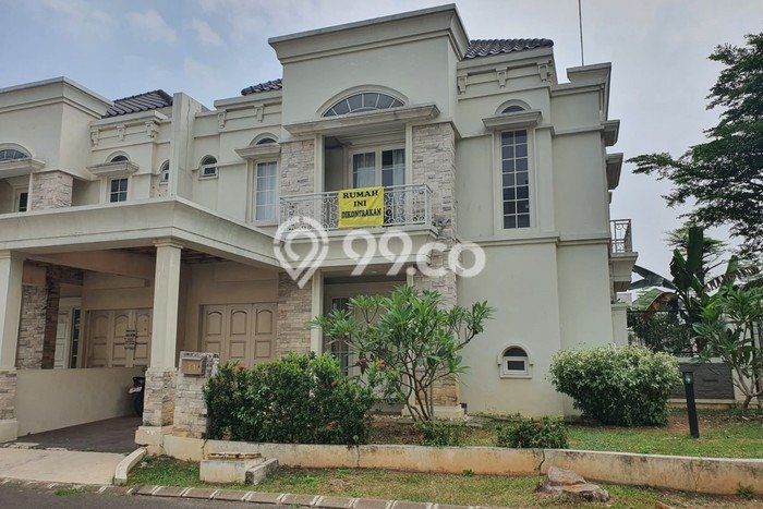 Rumah Bagus Siap Huni Di Karawang Barat Luas 145m2 Lokasi Strategis Rumah Bagus Siap Huni Di Karawang Barat Luas 145m2 Lokasi Strategis