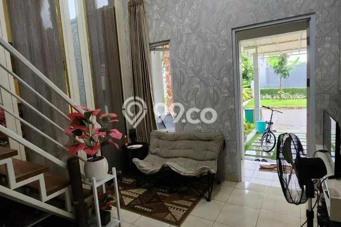 For Sale Rumah 3 Kamar Lokasi Strategis Bagus dan Strategis di Karawang Timur For Sale Rumah 3 Kamar Lokasi Strategis Bagus dan Strategis di Karawang Timur