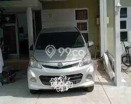 Disewakan Segera Rumah Kondisi Bagus di Area Karawang Timur, Karawang Disewakan Segera Rumah Kondisi Bagus di Area Karawang Timur, Karawang