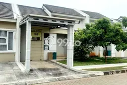 Disewakan segera rumah minimalis lokasi strategis 2 Kamar di Karawang Timur, Karawang Disewakan segera rumah minimalis lokasi strategis 2 Kamar di Karawang Timur, Karawang