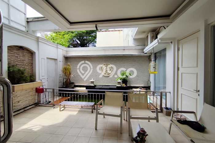 Dijual Rumah Mewah Exclusive di Karawang Barat, Karawang Dijual Rumah Mewah Exclusive di Karawang Barat, Karawang