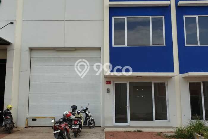 Area Strategis! Disewakan Gudang Lokasi Karawang Barat, Karawang Cocok untuk Bisnis Area Strategis! Disewakan Gudang Lokasi Karawang Barat, Karawang Cocok untuk Bisnis