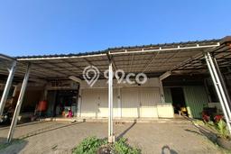 Untuk Disewa Ruko di Karawang Barat Karawang LT 40m2, LB 40m2 Untuk Disewa Ruko di Karawang Barat Karawang LT 40m2, LB 40m2