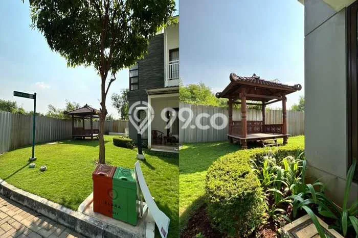 For Sale Rumah 3 Kamar Lokasi Ideal Bagus dan Strategis di Karawang Timur For Sale Rumah 3 Kamar Lokasi Ideal Bagus dan Strategis di Karawang Timur