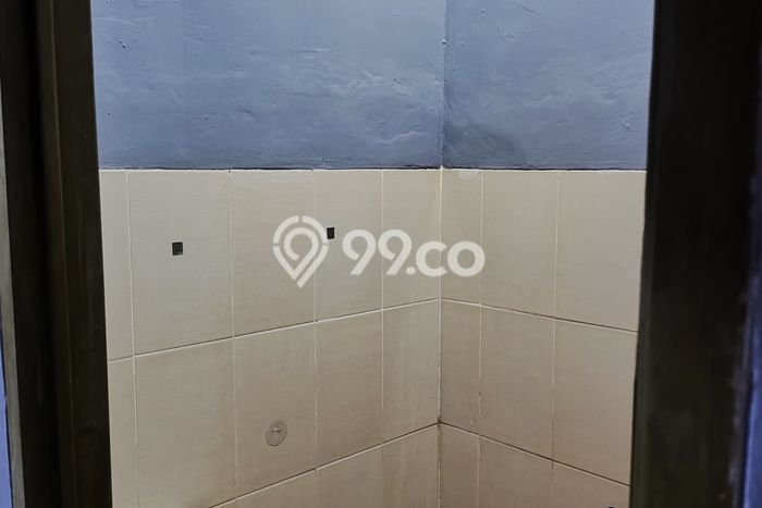 Jual Rumah Minimalis Bagus Punya 2 KT di Klari Karawang SHM Jual Rumah Minimalis Bagus Punya 2 KT di Klari Karawang SHM