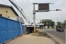 Gudang paling strategis disewakan di Karawang Timur Karawang Gudang paling strategis disewakan di Karawang Timur Karawang