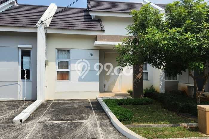 Dijual Rumah 2 Kamar Lokasi Strategis Bagus dan Strategis di Karawang Timur Dijual Rumah 2 Kamar Lokasi Strategis Bagus dan Strategis di Karawang Timur