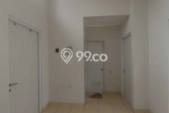Rumah Cantik Siap Pakai Di Karawang Timur Luas 35m2 Lokasi Strategis Rumah Cantik Siap Pakai Di Karawang Timur Luas 35m2 Lokasi Strategis