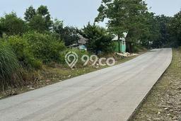 Lahan untuk Dijual di Pangkalan Karawang Luas 16880m2 Lahan untuk Dijual di Pangkalan Karawang Luas 16880m2