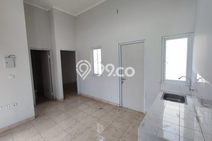 Dijual Cepat Rumah Bagus Siap Huni LB 42m2 di Karawang Timur, Karawang Dijual Cepat Rumah Bagus Siap Huni LB 42m2 di Karawang Timur, Karawang