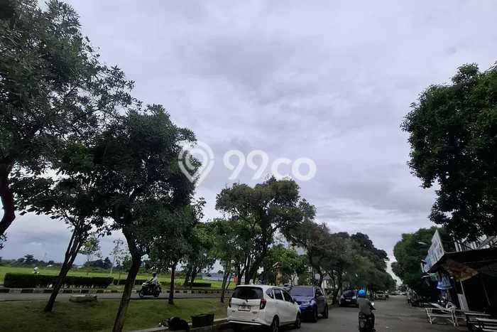 Ruko paling strategis disewakan di Karawang Barat Karawang Ruko paling strategis disewakan di Karawang Barat Karawang