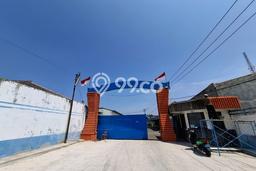 Tersedia Gudang Bisnis di Karawang Barat Karawang Harga Sewa Menarik Bisa Nego Tersedia Gudang Bisnis di Karawang Barat Karawang Harga Sewa Menarik Bisa Nego