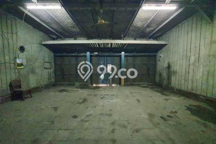 Gudang bagus disewakan di Karawang Timur Karawang dengan LB 300m2 harga sewa terbaik Gudang bagus disewakan di Karawang Timur Karawang dengan LB 300m2 harga sewa terbaik