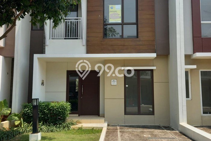 Lokasi strategis! Rumah siap pakai disewakan di Karawang Timur LB 81m2 Lokasi strategis! Rumah siap pakai disewakan di Karawang Timur LB 81m2