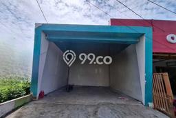 Disewakan Ruko di Karawang Barat Karawang LT 180m2, LB 180m2 Disewakan Ruko di Karawang Barat Karawang LT 180m2, LB 180m2