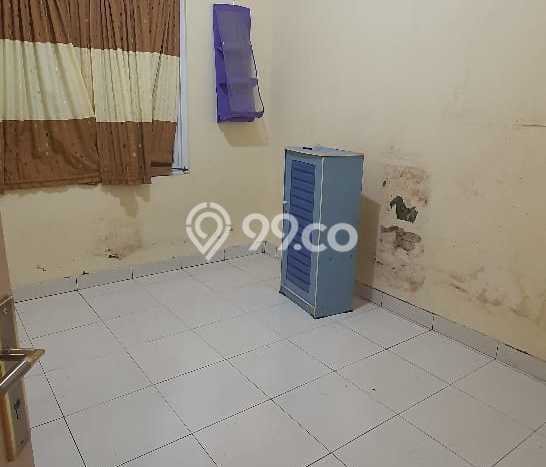 Dijual Rumah 2 Kamar Lokasi Ideal Bagus dan Strategis di Karawang Barat Dijual Rumah 2 Kamar Lokasi Ideal Bagus dan Strategis di Karawang Barat
