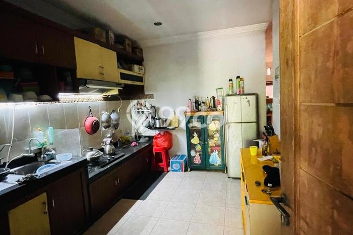 Rumah Modern Minimalis 4 Kamar Bisa Langsung Pindah di Karawang Barat Rumah Modern Minimalis 4 Kamar Bisa Langsung Pindah di Karawang Barat