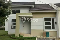 For Sale Rumah 2 Kamar Lokasi Strategis Bagus dan Strategis di Karawang Timur For Sale Rumah 2 Kamar Lokasi Strategis Bagus dan Strategis di Karawang Timur