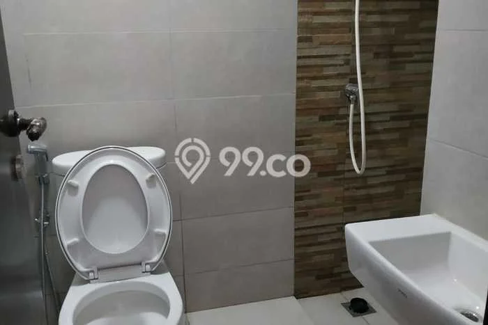 For Sale Rumah 3 Kamar Lokasi Strategis Bagus dan Strategis di Karawang Timur For Sale Rumah 3 Kamar Lokasi Strategis Bagus dan Strategis di Karawang Timur