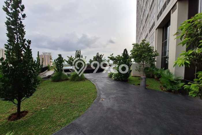 Apartemen Strategis untuk Dijual di Cikarang Pusat, Bekasi, Jawa Barat Apartemen Strategis untuk Dijual di Cikarang Pusat, Bekasi, Jawa Barat