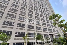 Apartemen Strategis untuk Dijual di Cikarang Pusat, Bekasi, Jawa Barat Apartemen Strategis untuk Dijual di Cikarang Pusat, Bekasi, Jawa Barat