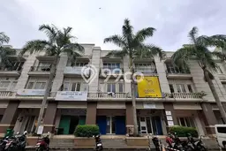 Rumah Kost Dijual di Karawang Barat, Karawang, Spesifikasi 13 KT, 13 KM, 600m2 Rumah Kost Dijual di Karawang Barat, Karawang, Spesifikasi 13 KT, 13 KM, 600m2