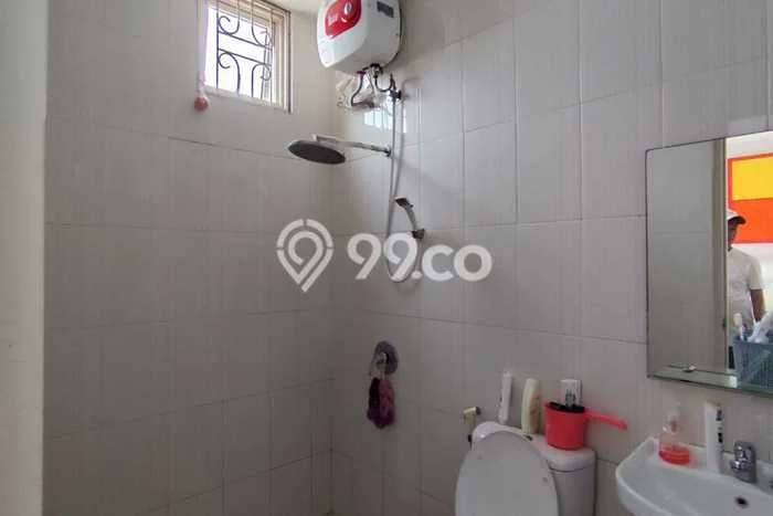 Dijual Rumah Mewah Exclusive di Karawang Barat, Karawang Dijual Rumah Mewah Exclusive di Karawang Barat, Karawang