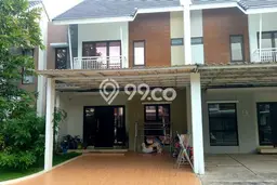 For Sale Rumah 4 Kamar Lokasi Ideal Nyaman dan Strategis di Karawang Timur For Sale Rumah 4 Kamar Lokasi Ideal Nyaman dan Strategis di Karawang Timur