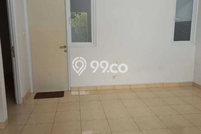 Disewakan segera rumah minimalis lokasi strategis 2 Kamar di Karawang Timur, Karawang Disewakan segera rumah minimalis lokasi strategis 2 Kamar di Karawang Timur, Karawang