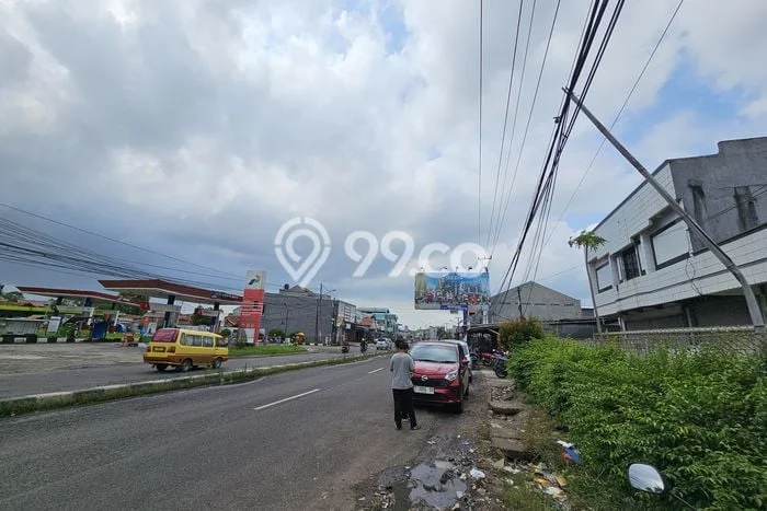 Gudang paling strategis disewakan di Karawang Timur Karawang Gudang paling strategis disewakan di Karawang Timur Karawang