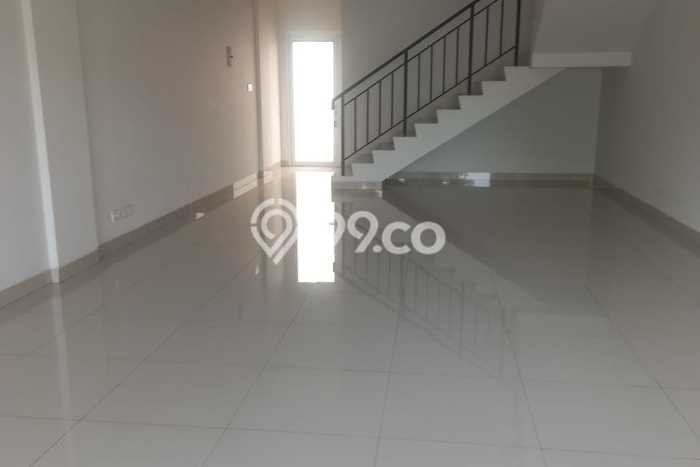 Lokasi Strategis! Dijual Ruko Bisnis di Karawang Timur, Karawang Kondisi Bagus Lokasi Strategis! Dijual Ruko Bisnis di Karawang Timur, Karawang Kondisi Bagus