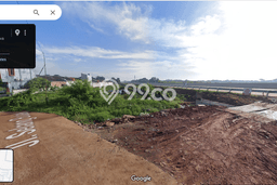 Tanah Kavling Dijual di Bekasi dengan Spesifikasi 270000m2 Tanah Kavling Dijual di Bekasi dengan Spesifikasi 270000m2